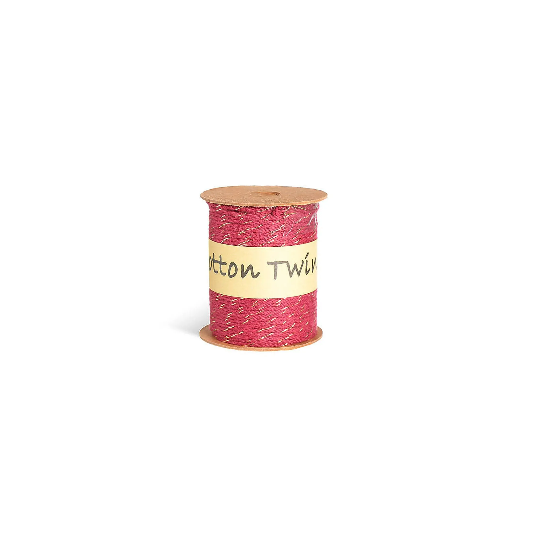 Cheap Depot Kordel Gold