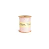 Fashion Depot Kordel Gold