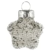 Cheap Depot Kugel Stern Ballotini Ca.3,5Cm