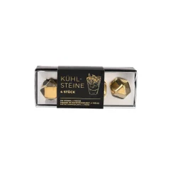 Discount Depot Kuhlsteine Diamond