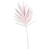 Depot Einzelblumen & Zweige>Kunstblatt Palme