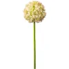 Depot Einzelblumen & Zweige>Kunstblume Allium