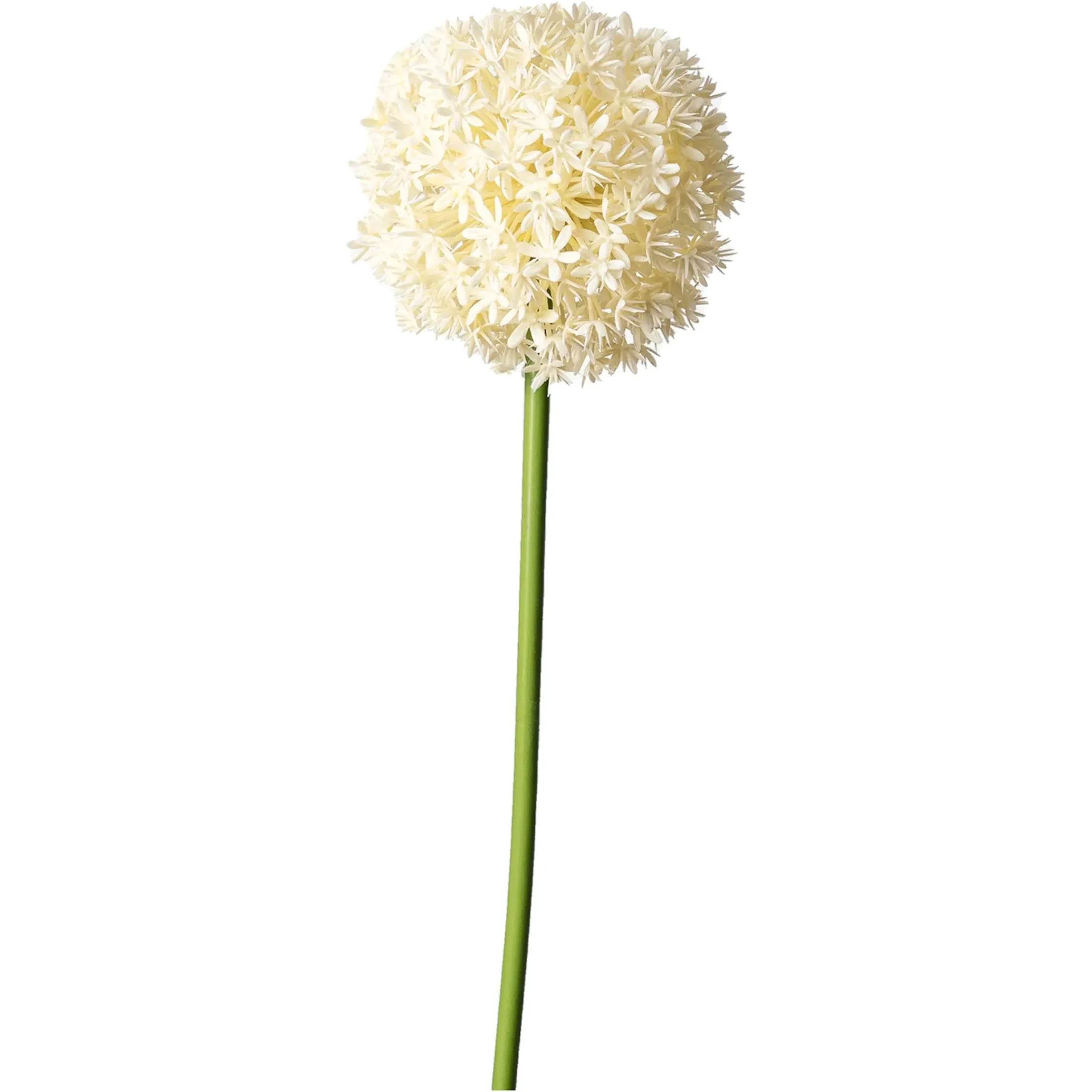Depot Einzelblumen & Zweige>Kunstblume Allium
