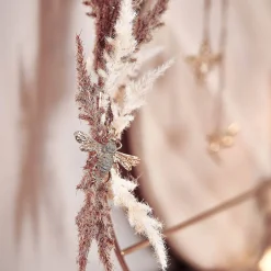 Outlet Depot Kunstblume Astilbe