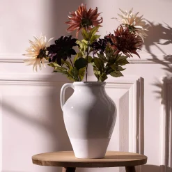 Cheap Depot Kunstblume Dahlie