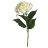 Outlet Depot Kunstblume Hortensie