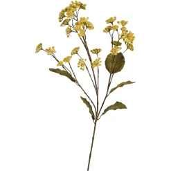Depot Einzelblumen & Zweige>Kunstblume Korbblutler