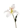 Depot Einzelblumen & Zweige>Kunstblume Lilie