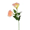 Shop Depot Kunstblume Lisianthus