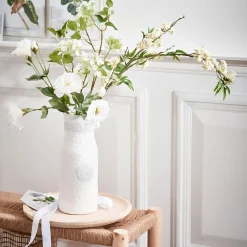 Depot Einzelblumen & Zweige><noscript><img width=