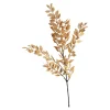 Cheap Depot Kunstblume Mini Ruscus Ca. 50Cm