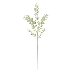 Best Sale Depot Kunstblume Mini Ruscus Ca. 50Cm