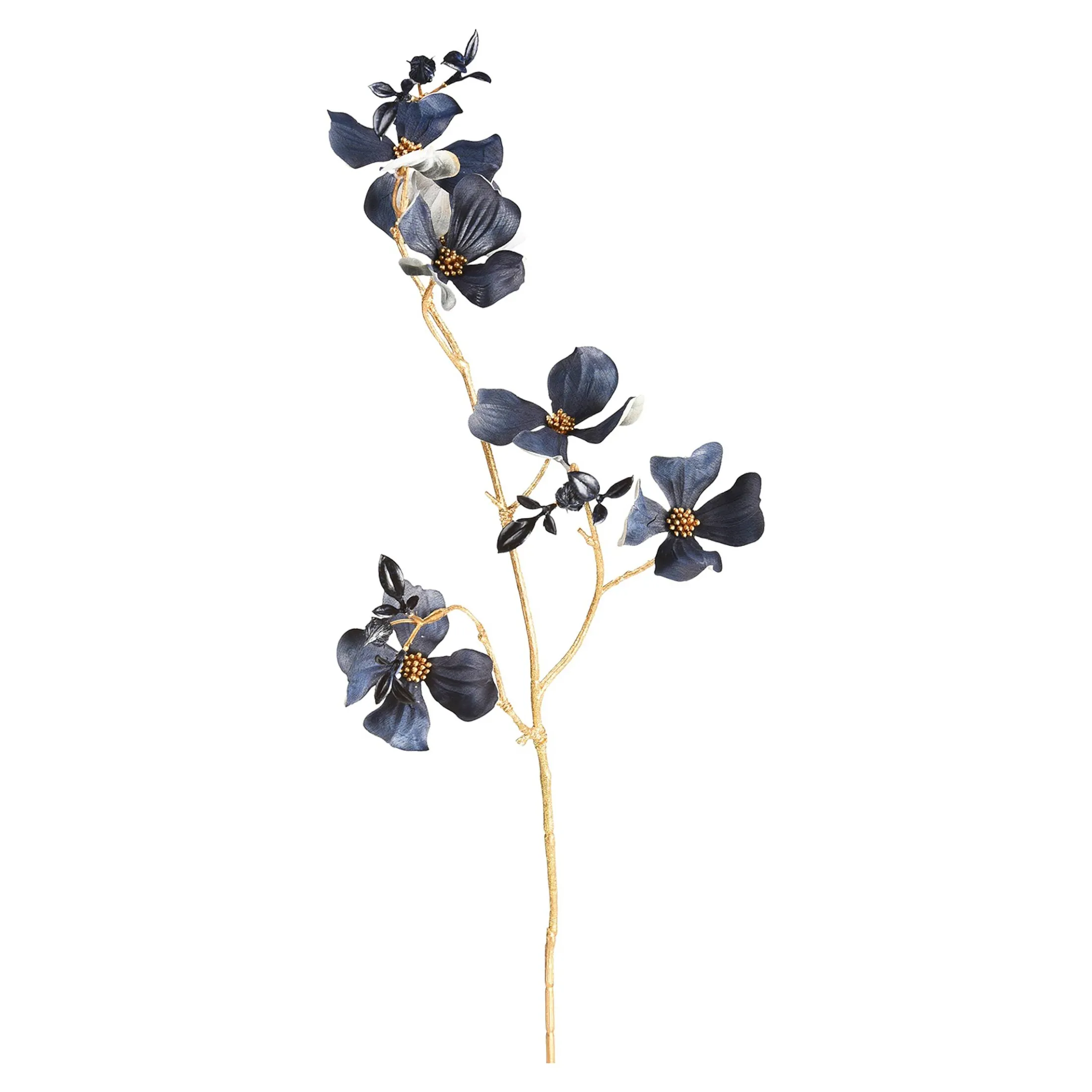 Clearance Depot Kunstblume Romantik
