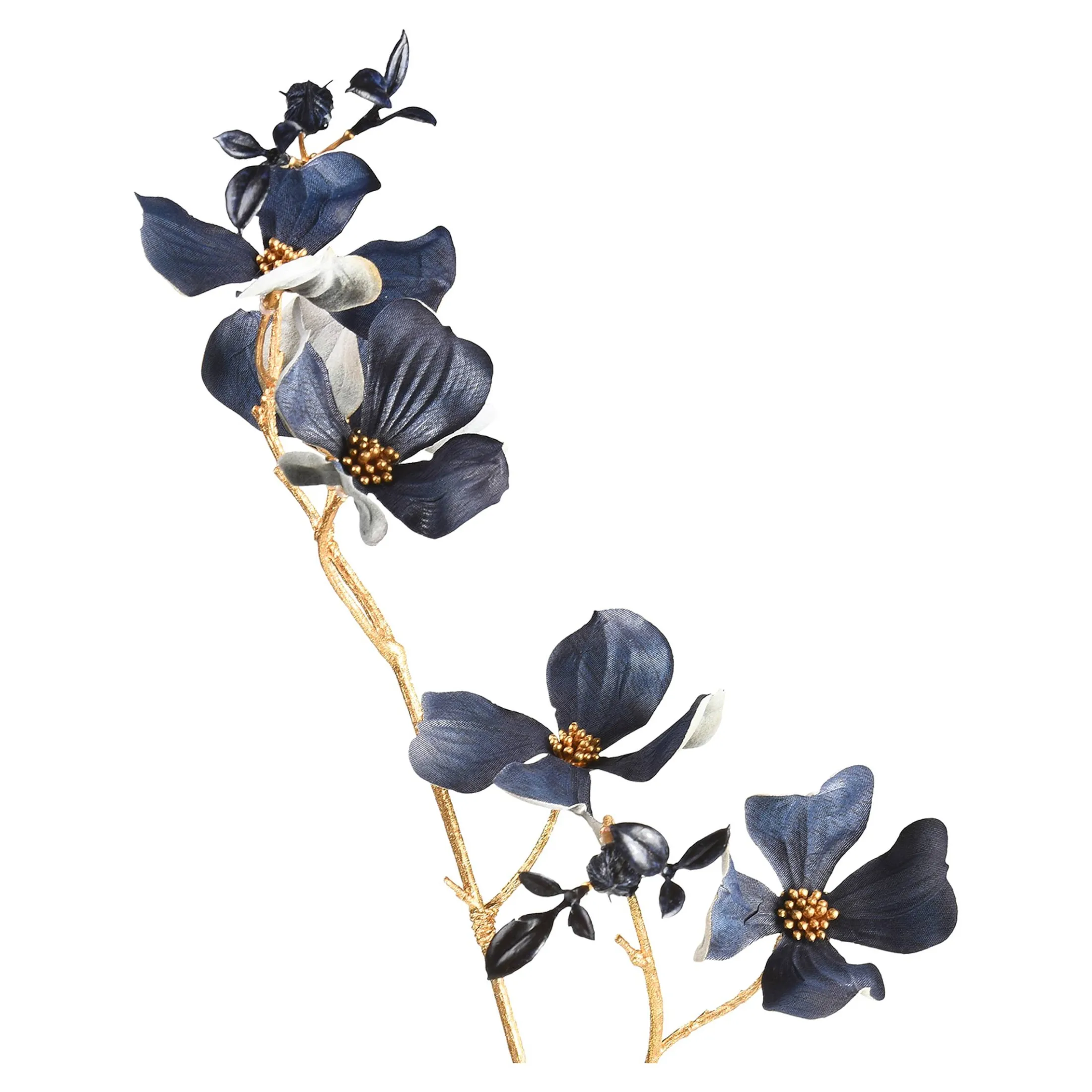 Clearance Depot Kunstblume Romantik