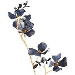 Depot Einzelblumen & Zweige><noscript><img width=