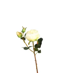 Shop Depot Kunstblume Rose