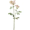 Depot Einzelblumen & Zweige>Kunstblume Schafgarbe