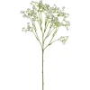 Depot Einzelblumen & Zweige>Kunstblume Schleierkraut