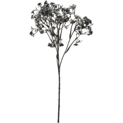 Depot Einzelblumen & Zweige>Kunstblume Schleierkraut