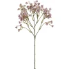 Depot Einzelblumen & Zweige>Kunstblume Schleierkraut
