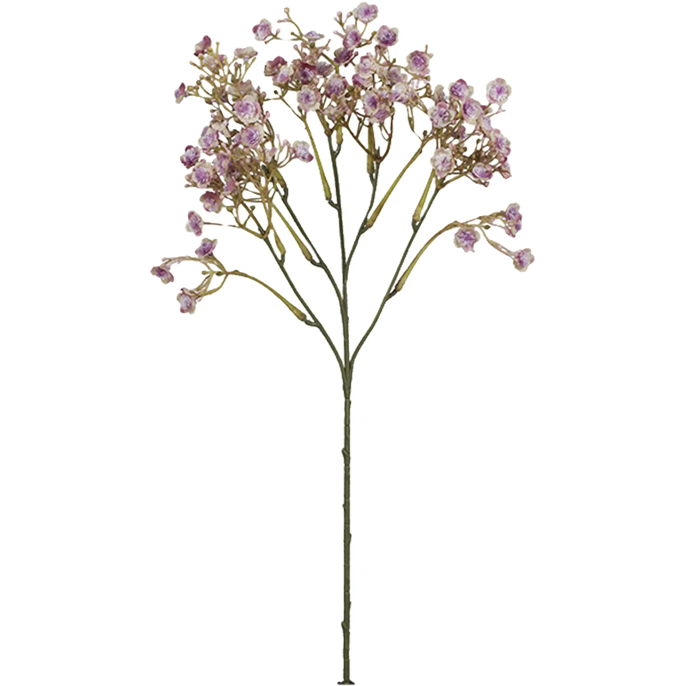 Depot Einzelblumen & Zweige>Kunstblume Schleierkraut
