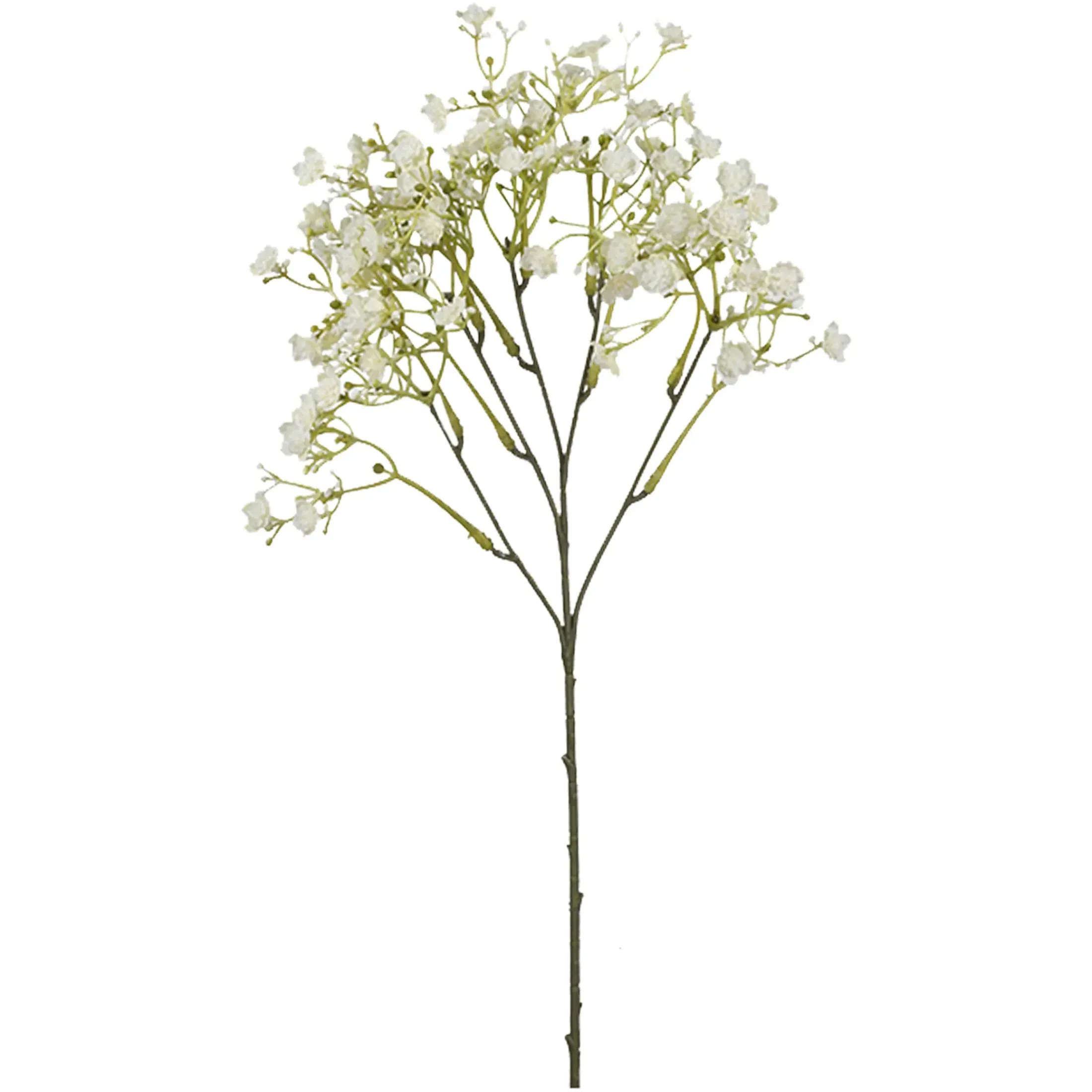 Depot Einzelblumen & Zweige>Kunstblume Schleierkraut