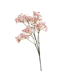 Depot Einzelblumen & Zweige>Kunstblume Schleierkraut