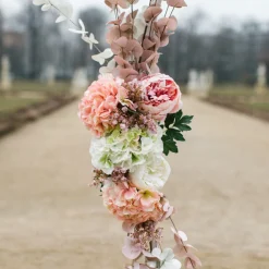 Depot Einzelblumen & Zweige><noscript><img width=