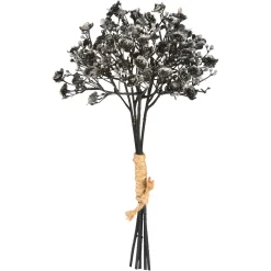 Depot Einzelblumen & Zweige>Kunstblumenbund Schleierkraut