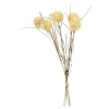 Fashion Depot Kunstblumenbund Thorn