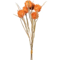 Depot Einzelblumen & Zweige>Kunstblumenbund Thorn