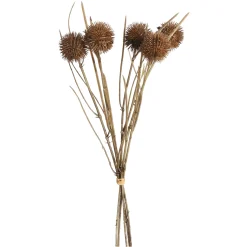Depot Einzelblumen & Zweige>Kunstblumenbund Thorn