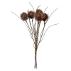 New Depot Kunstblumenbund Thorn