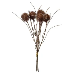New Depot Kunstblumenbund Thorn