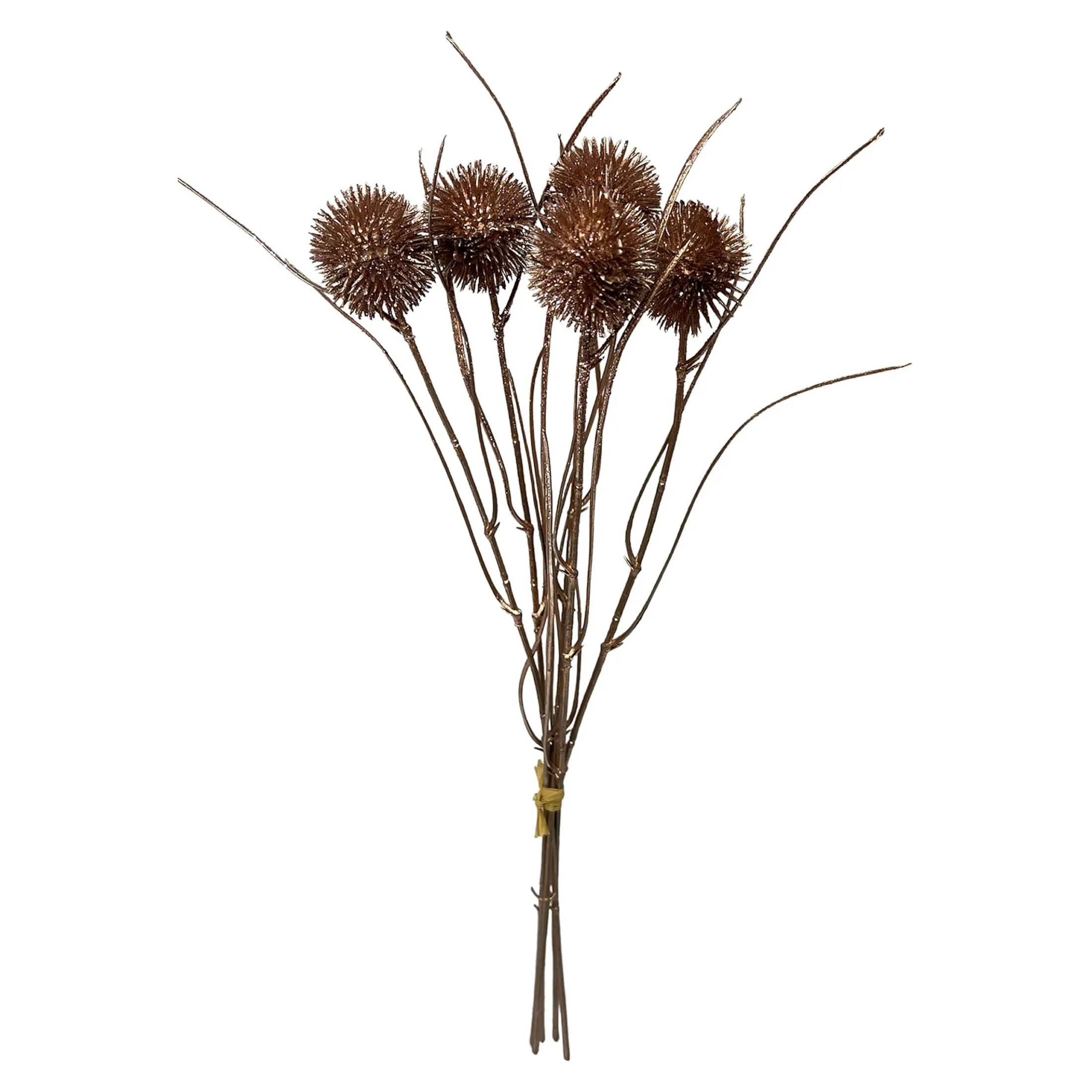 New Depot Kunstblumenbund Thorn