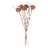 Cheap Depot Kunstblumenbund Thorn