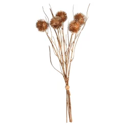 Fashion Depot Kunstblumenbund Thorn