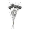 Best Depot Kunstblumenbund Thorn