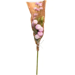Depot Einzelblumen & Zweige><noscript><img width=