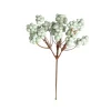 Best Sale Depot Kunst-Blumenpick Beere