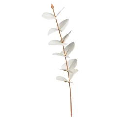 New Depot Kunst-Blumenpick Eukalyptus