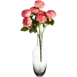 Depot Blumensträuße>Kunstblumenstraus Rosen