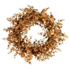 Best Sale Depot Kunstkranz Eukalyptus
