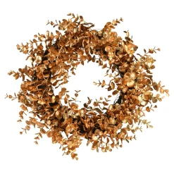 Best Sale Depot Kunstkranz Eukalyptus