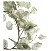 Cheap Depot Kunstkranz Eukalyptus