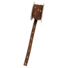 Shop Depot Kunstleder-Band Leather Tree