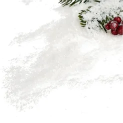 Depot Basteln & Diy><noscript><img width=