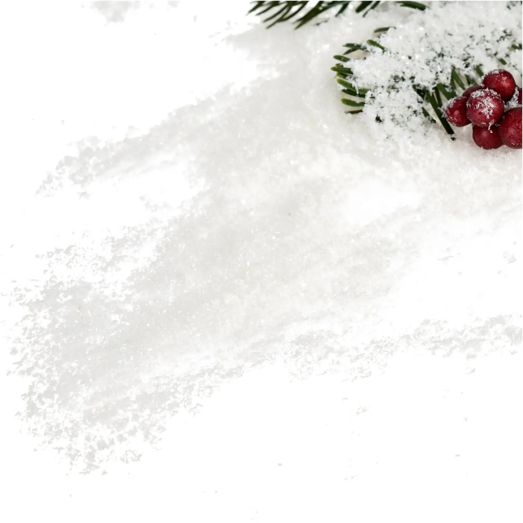 Depot Basteln & Diy>Kunstschnee