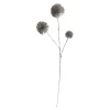 Sale Depot Kunst-Stielblume Allium Glam
