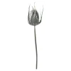Sale Depot Kunst-Stielblume Distel